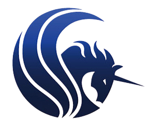 大司馬くんロゴ